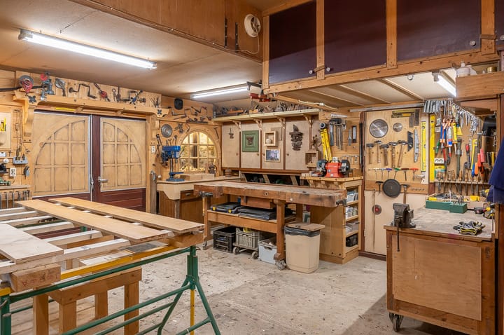 Photo 40 of Industrieweg 7