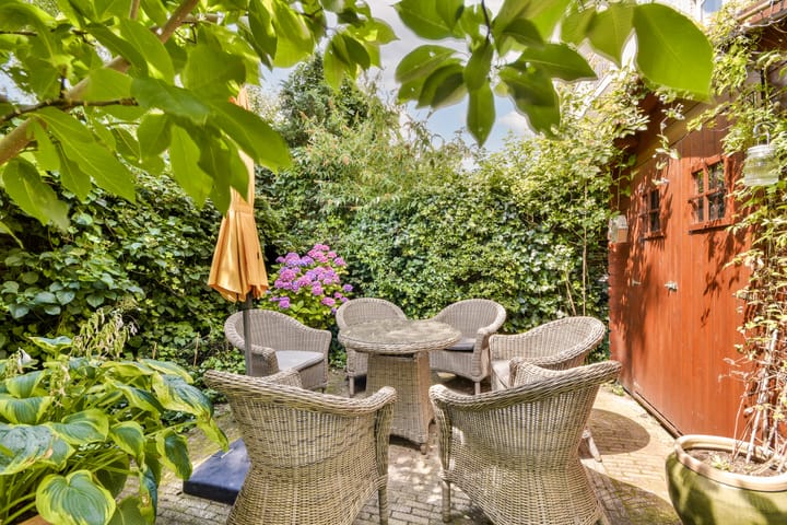 Foto 15 van Jan Witheijnstraat 18