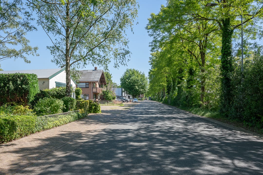 Foto 41 van Industrieweg 7