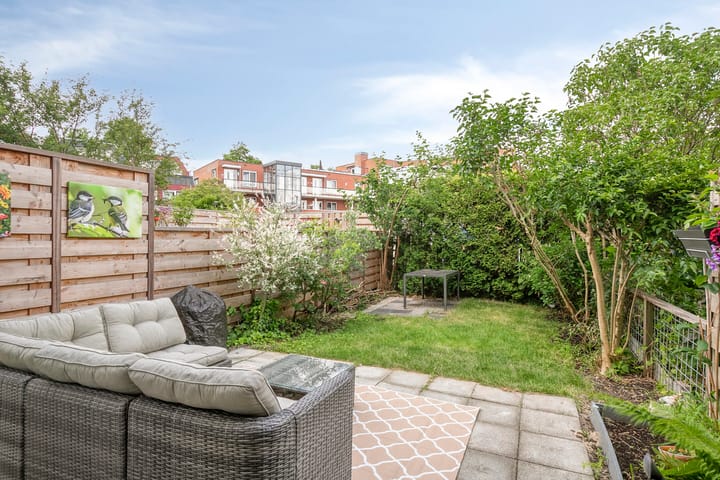 Foto 3 van Jan van Riebeecklaan 109