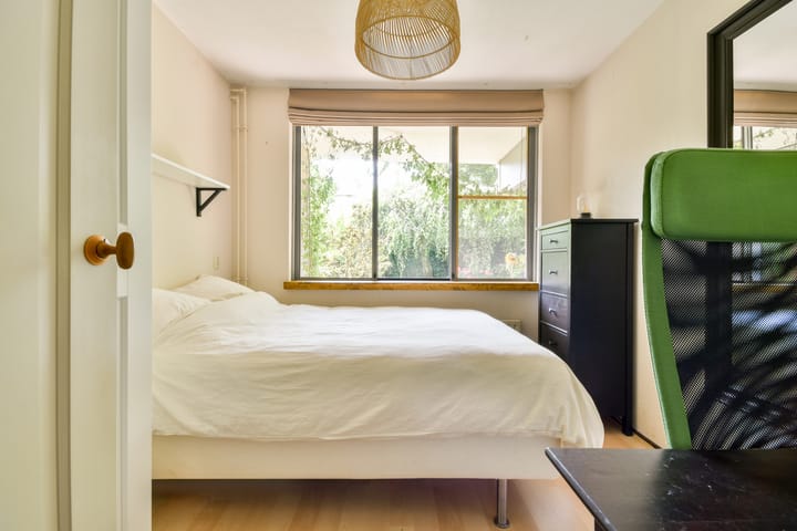 Foto 16 van Jan Witheijnstraat 18