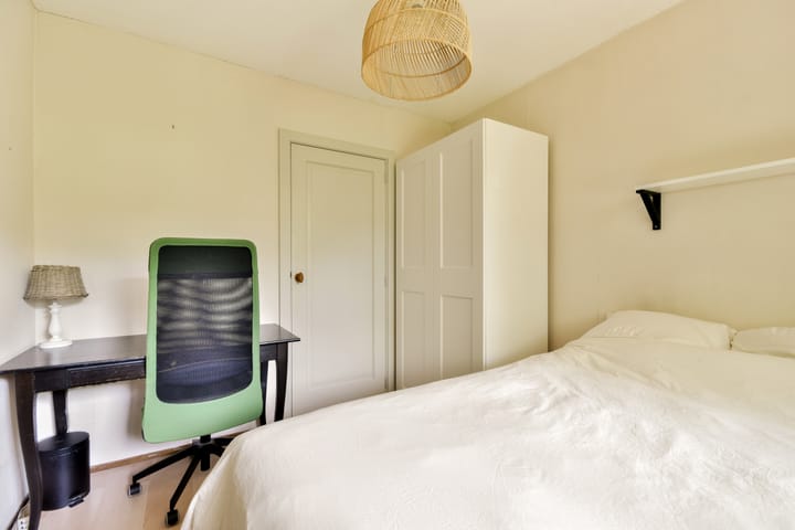 Foto 17 van Jan Witheijnstraat 18