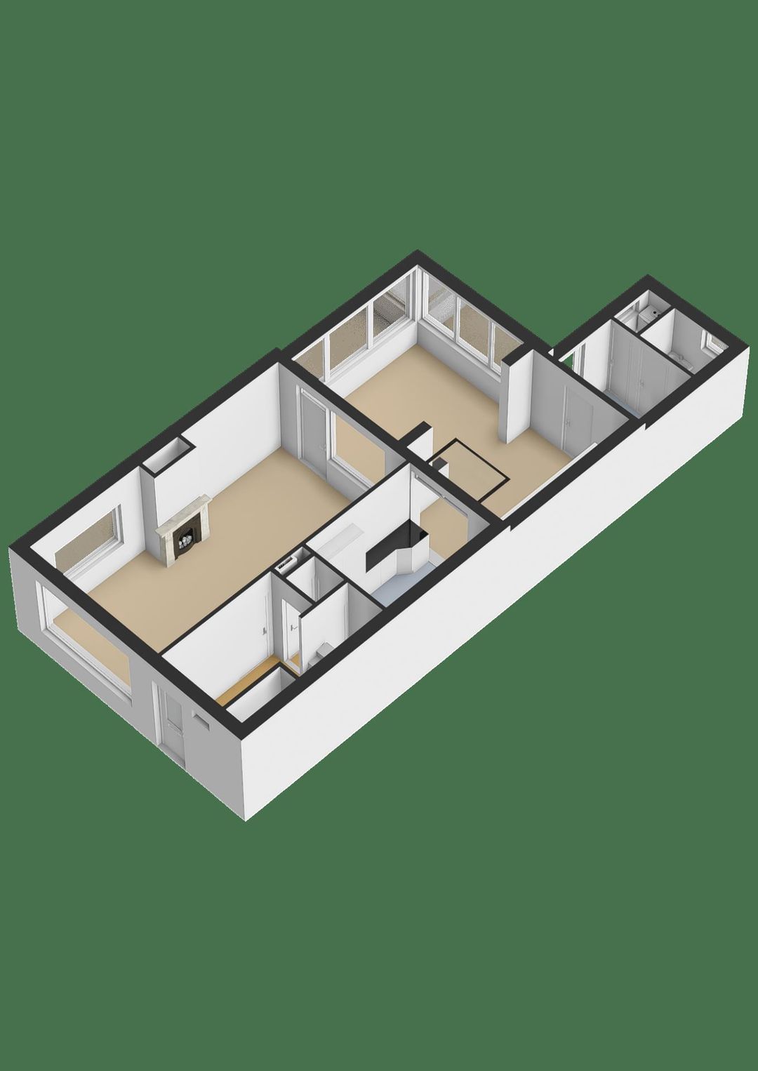 Foto 43 van Industrieweg 7