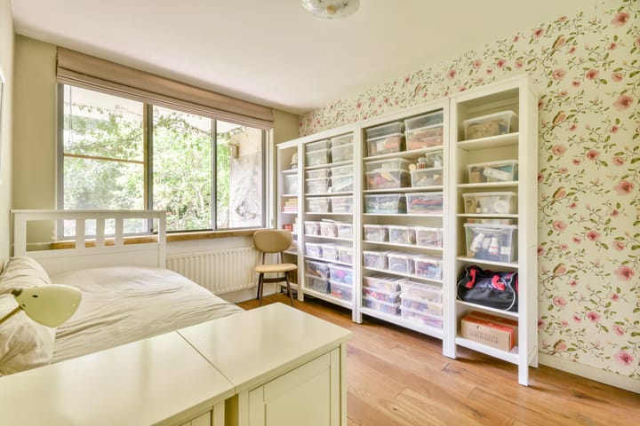 Foto 18 van Jan Witheijnstraat 18