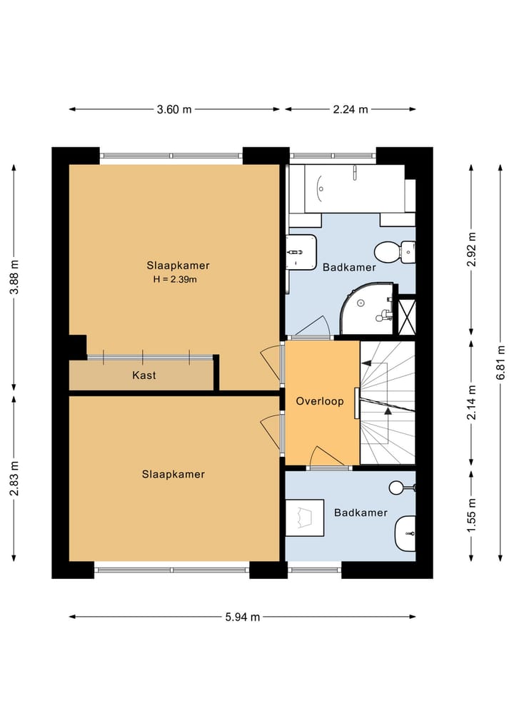 Photo 44 of Industrieweg 7