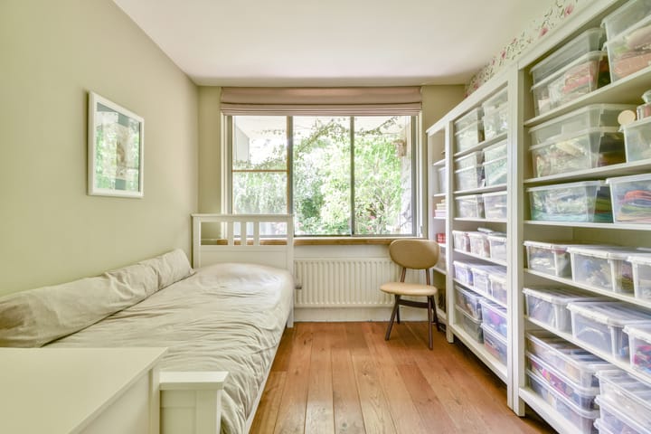 Foto 19 van Jan Witheijnstraat 18