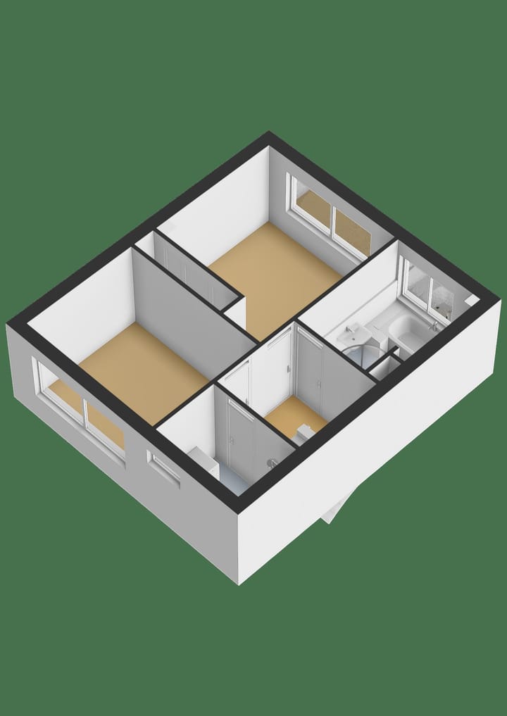 Photo 45 of Industrieweg 7