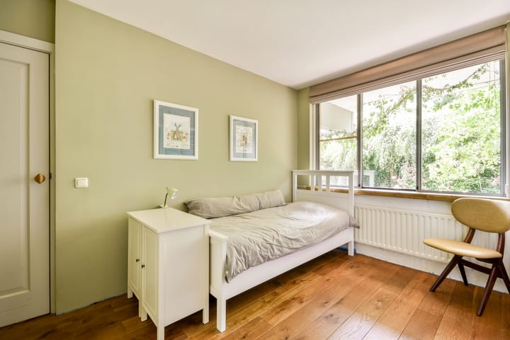 Foto 20 van Jan Witheijnstraat 18