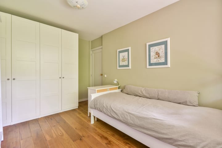 Foto 21 van Jan Witheijnstraat 18