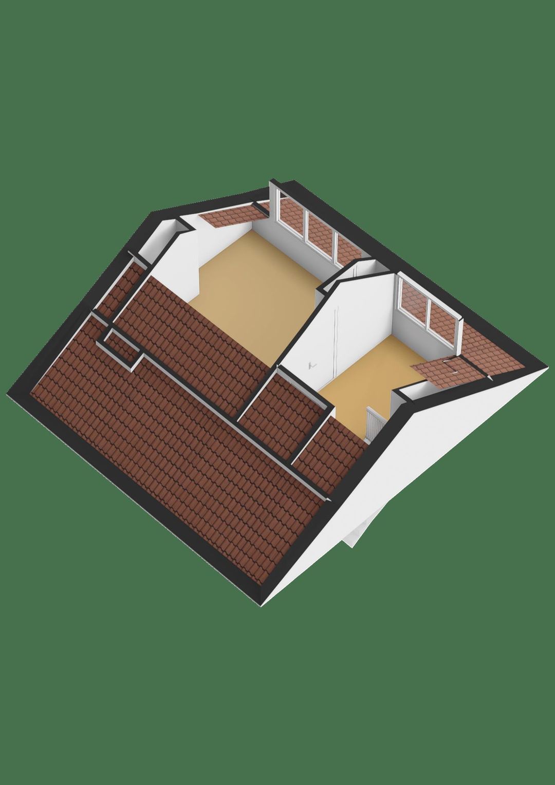 Foto 47 van Industrieweg 7