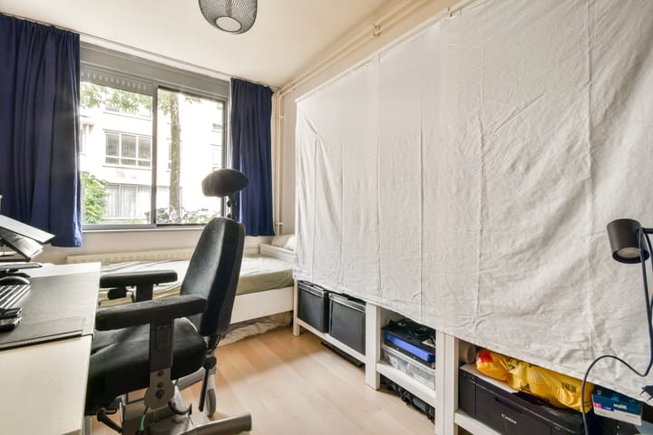 Foto 22 van Jan Witheijnstraat 18