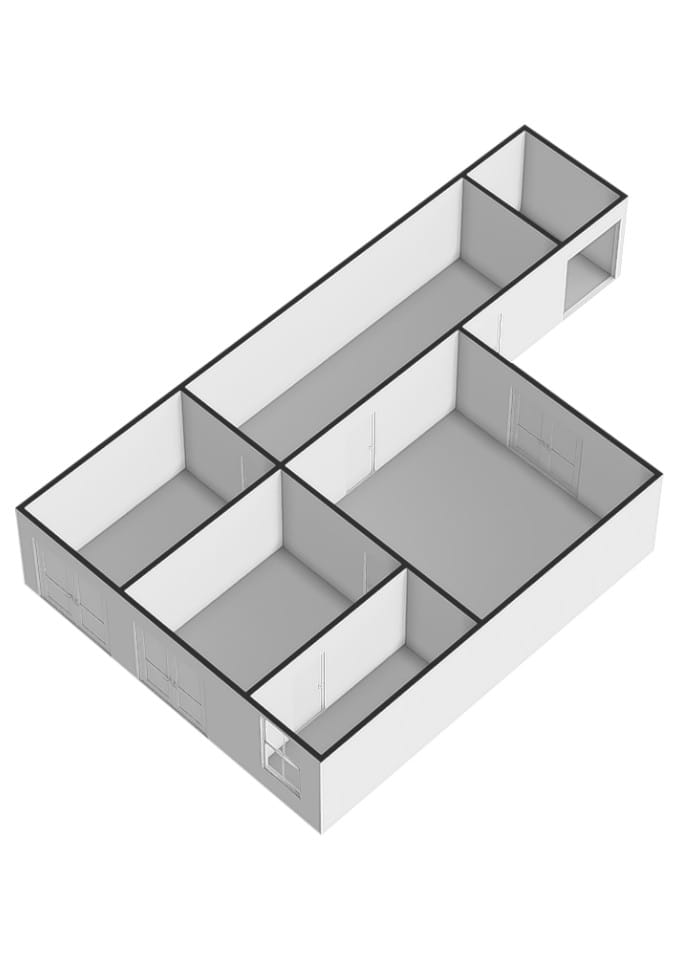 Foto 49 van Industrieweg 7