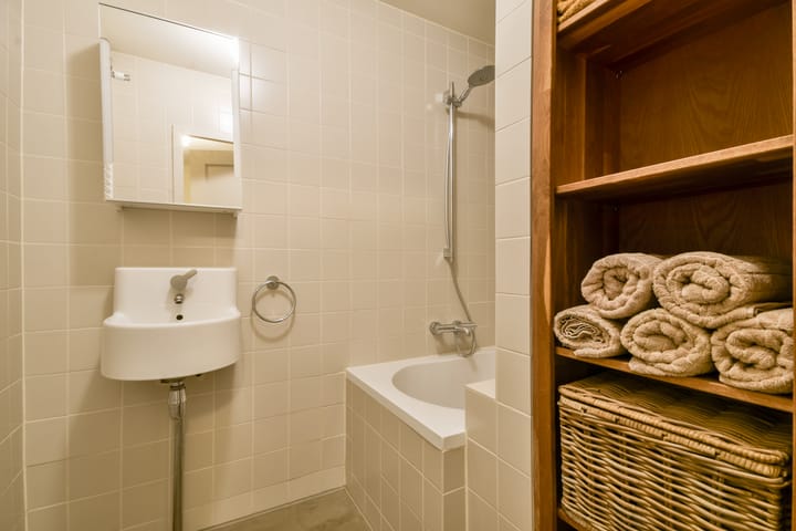 Foto 23 van Jan Witheijnstraat 18