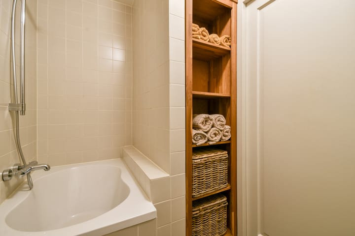 Foto 24 van Jan Witheijnstraat 18