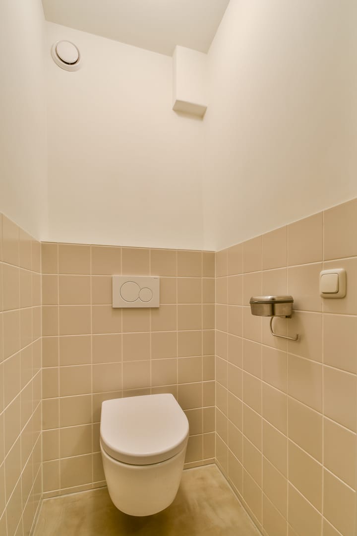 Foto 25 van Jan Witheijnstraat 18