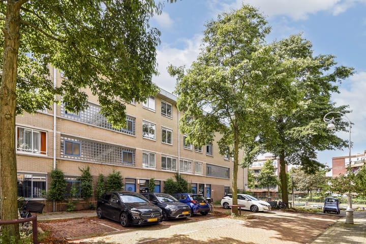 Foto 26 van Jan Witheijnstraat 18