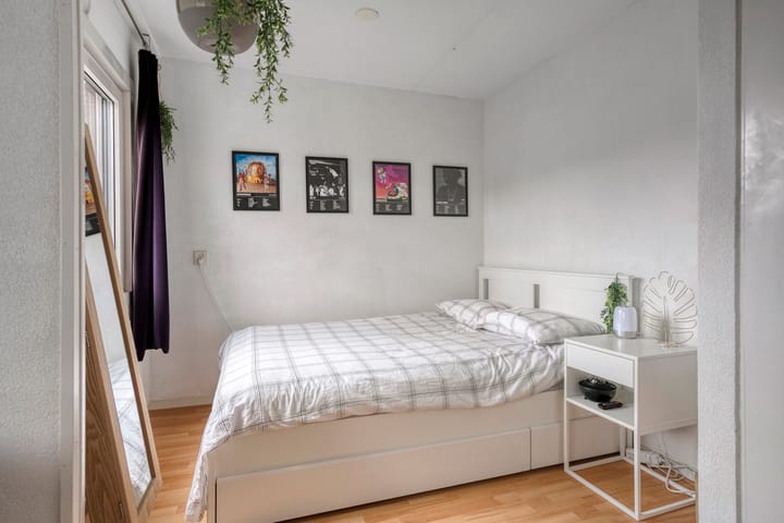 Foto 14 van Jan van Riebeecklaan 109