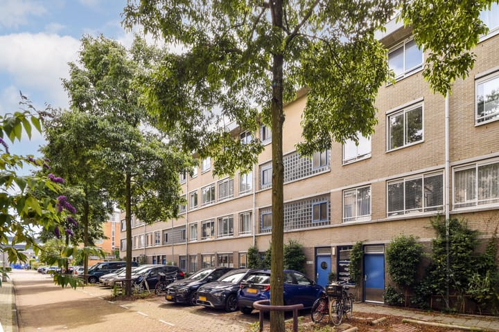 Foto 27 van Jan Witheijnstraat 18