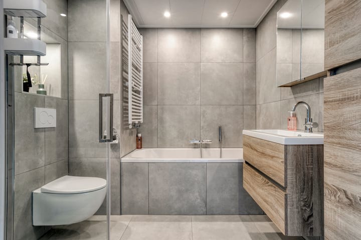 Foto 15 van Jan van Riebeecklaan 109