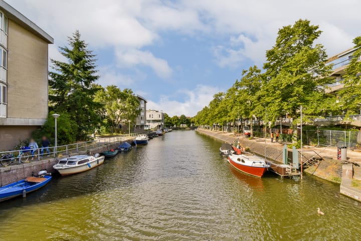 Foto 28 van Jan Witheijnstraat 18