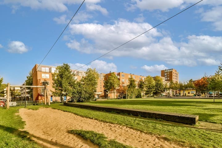 Foto 29 van Jan Witheijnstraat 18