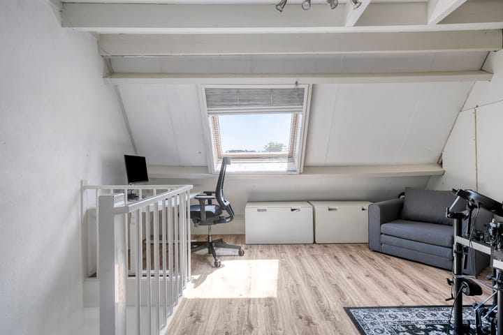 Foto 17 van Jan van Riebeecklaan 109