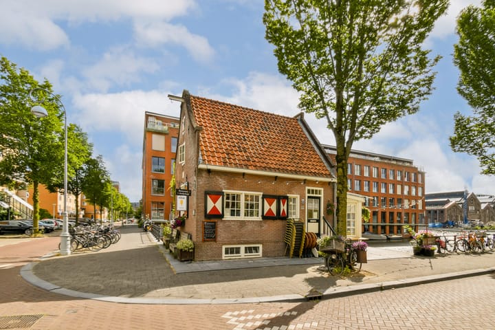 Foto 30 van Jan Witheijnstraat 18