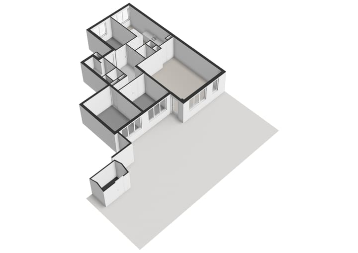 Foto 32 van Jan Witheijnstraat 18