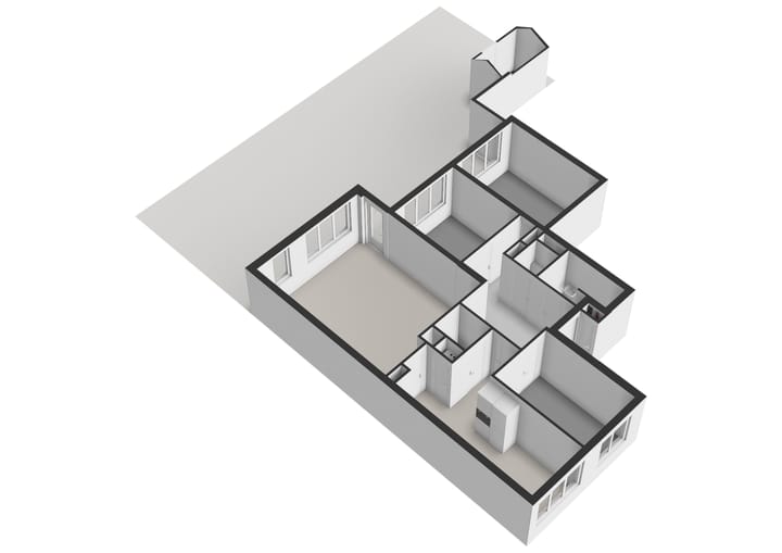 Foto 33 van Jan Witheijnstraat 18