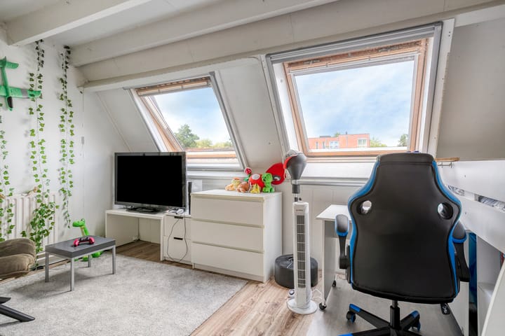 Foto 19 van Jan van Riebeecklaan 109