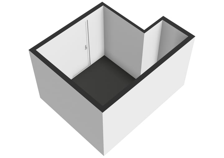 Foto 36 van Jan Witheijnstraat 18