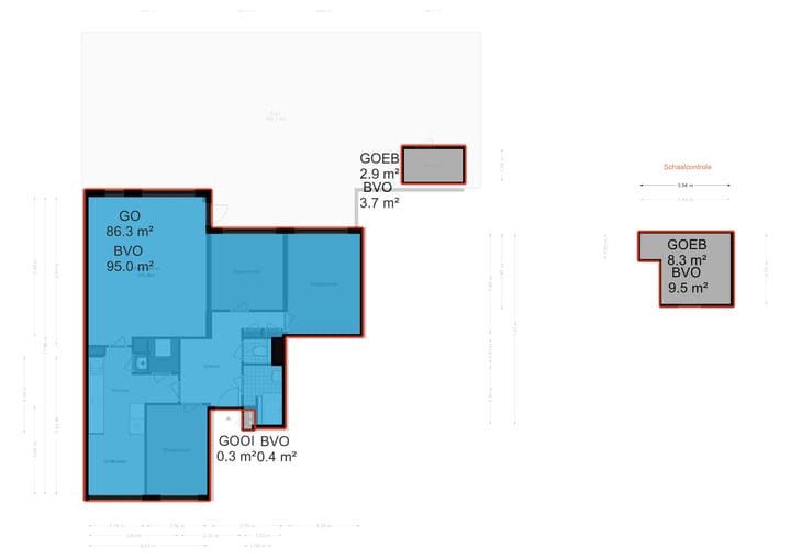 Foto 37 van Jan Witheijnstraat 18