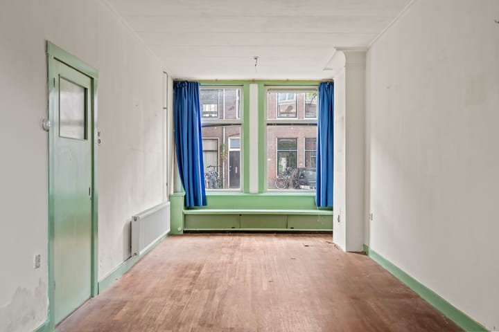 Foto 8 van Krugerstraat 36