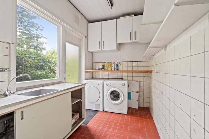 Foto 9 van Krugerstraat 36