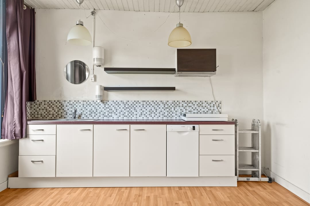 Foto 11 van Krugerstraat 36