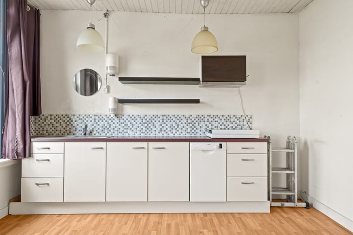 Foto 11 van Krugerstraat 36