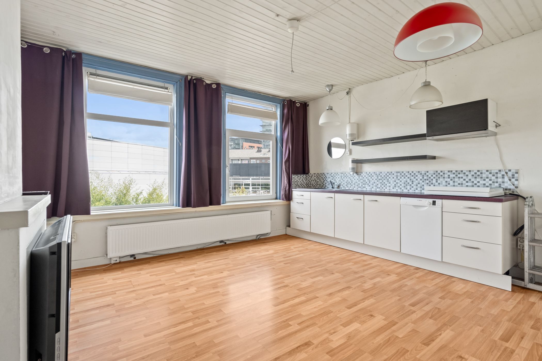 Foto 12 van Krugerstraat 36