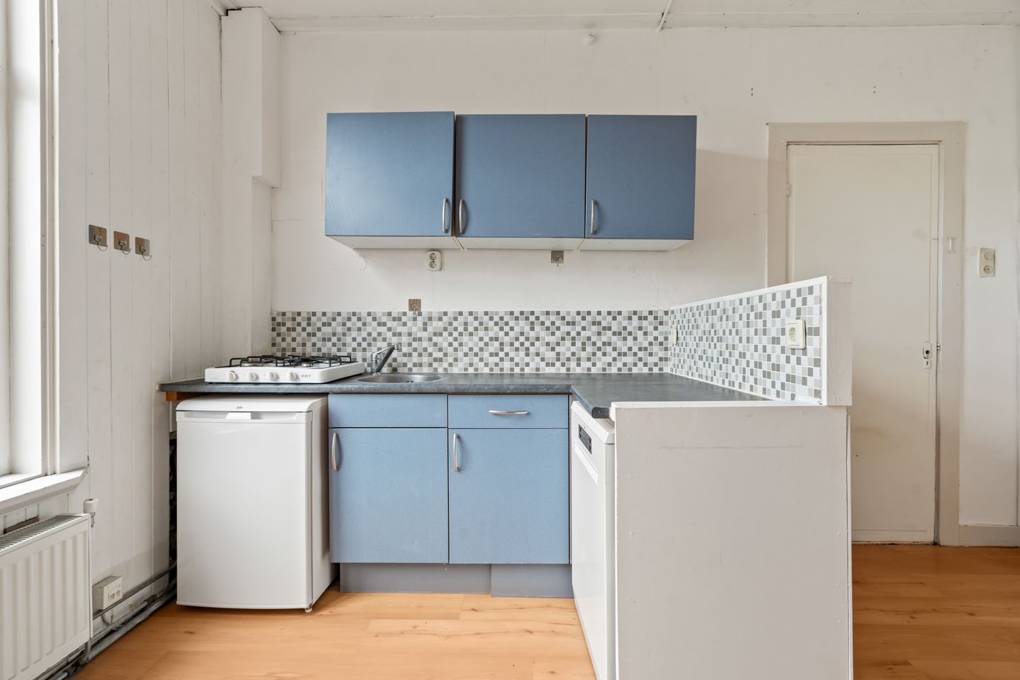 Foto 14 van Krugerstraat 36