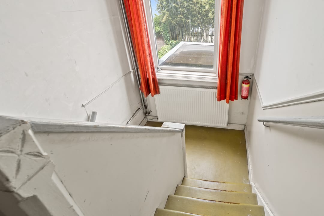 Foto 16 van Krugerstraat 36