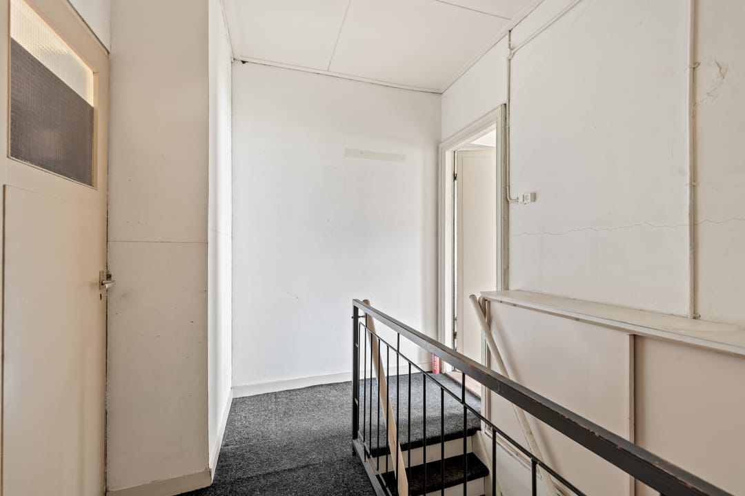 Foto 17 van Krugerstraat 36