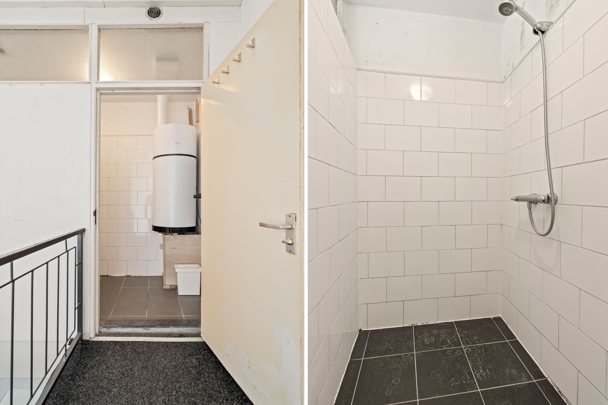 Foto 18 van Krugerstraat 36