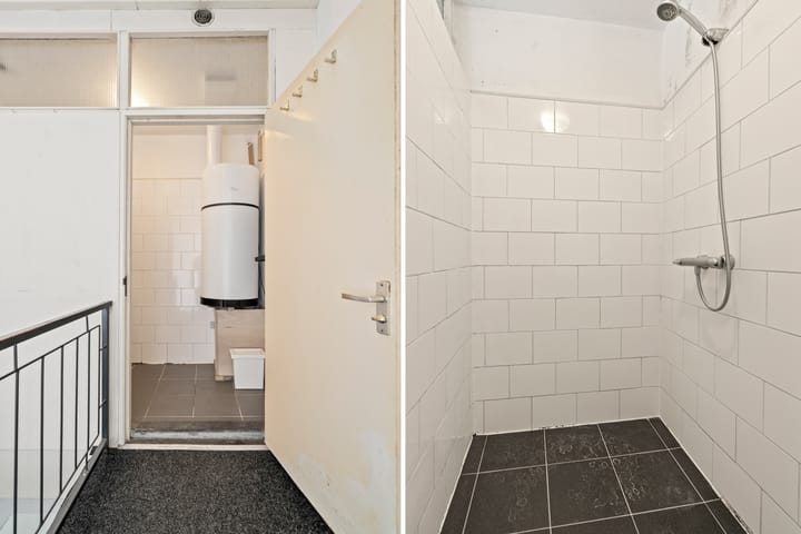 Foto 18 van Krugerstraat 36