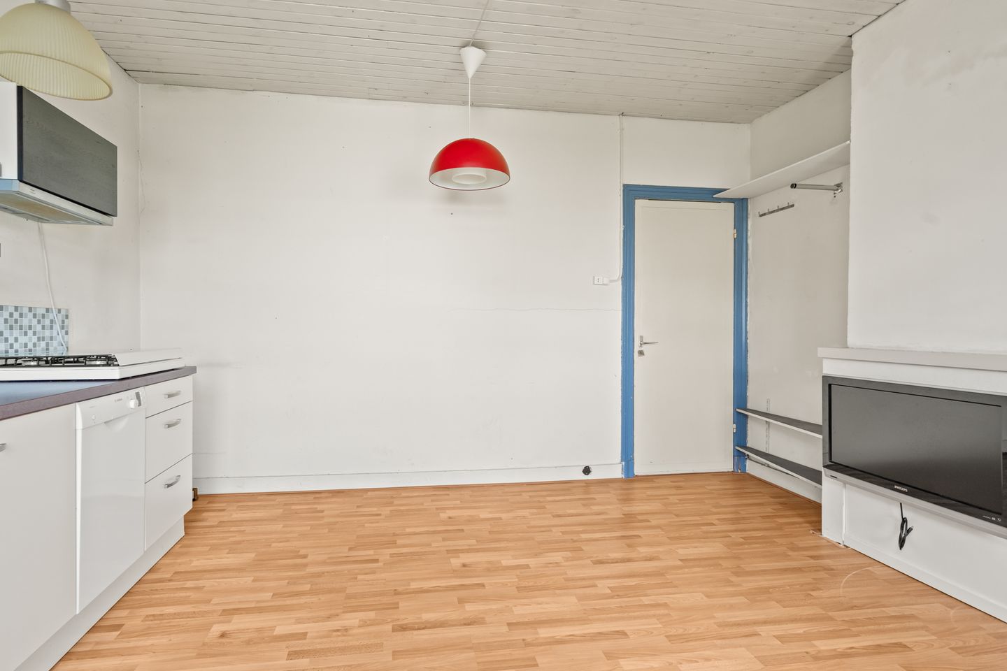 Foto 19 van Krugerstraat 36