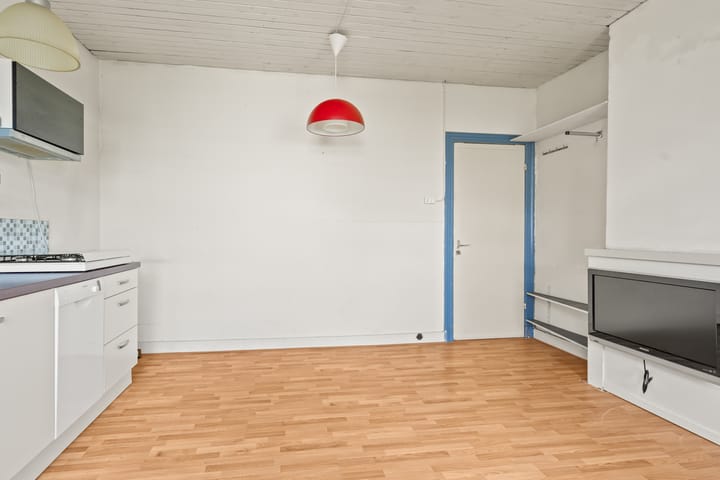 Foto 19 van Krugerstraat 36