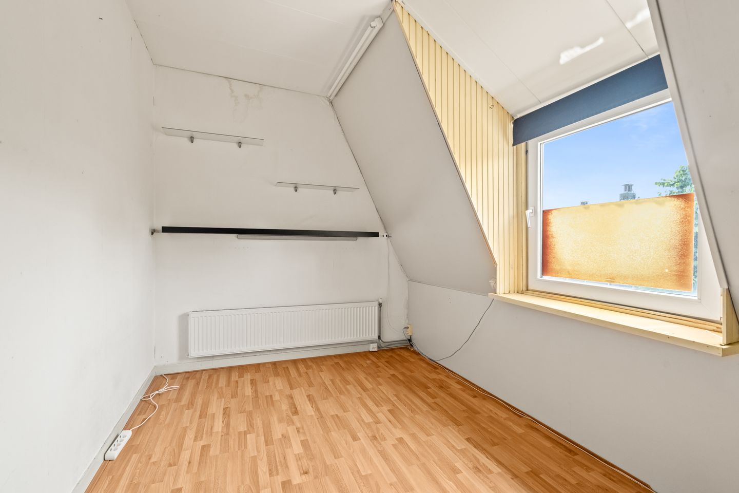 Foto 20 van Krugerstraat 36