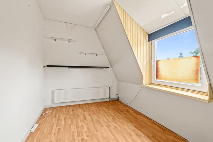 Foto 20 van Krugerstraat 36