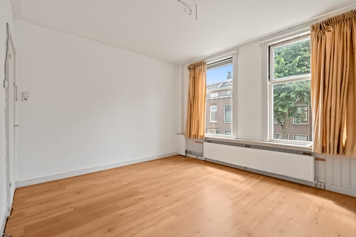 Foto 22 van Krugerstraat 36