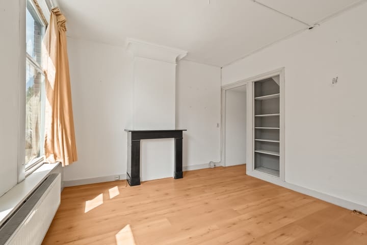 Foto 23 van Krugerstraat 36