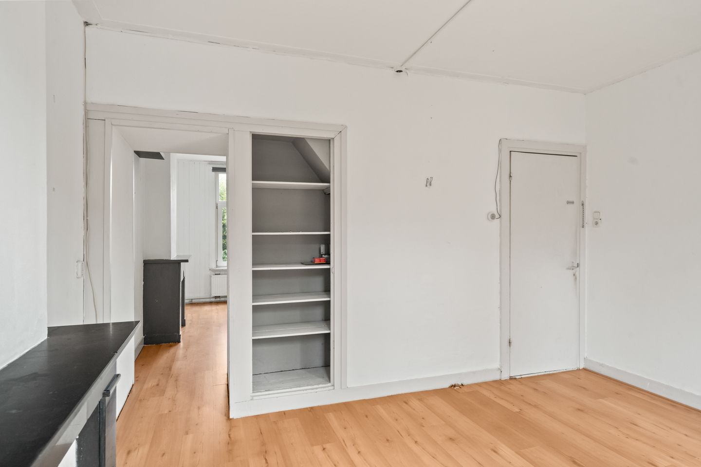 Foto 25 van Krugerstraat 36