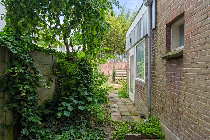 Foto 28 van Krugerstraat 36